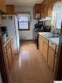 130 Otoe Street - Photo 7