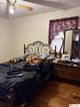 130 Otoe Street - Photo 8