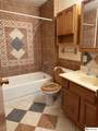 130 Otoe Street - Photo 9