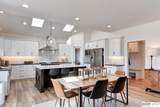 3827 212th Street - Photo 1
