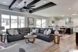 3827 212th Street - Photo 10