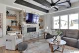 3827 212th Street - Photo 11