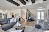 3827 212th Street - Photo 12