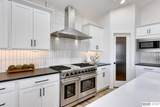 3827 212th Street - Photo 15