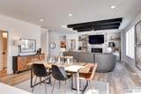 3827 212th Street - Photo 16
