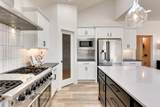 3827 212th Street - Photo 17