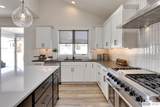 3827 212th Street - Photo 18