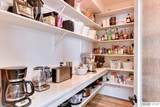 3827 212th Street - Photo 19