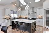 3827 212th Street - Photo 2