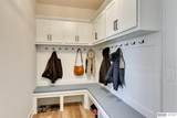 3827 212th Street - Photo 20