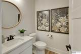 3827 212th Street - Photo 21