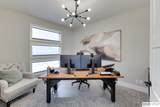 3827 212th Street - Photo 22