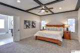 3827 212th Street - Photo 23