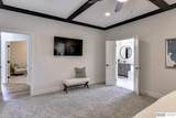 3827 212th Street - Photo 24