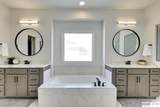 3827 212th Street - Photo 25