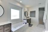 3827 212th Street - Photo 26