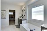 3827 212th Street - Photo 27
