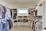 3827 212th Street - Photo 28