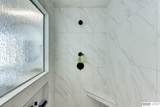 3827 212th Street - Photo 29