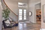 3827 212th Street - Photo 3
