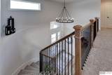 3827 212th Street - Photo 30