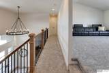3827 212th Street - Photo 31