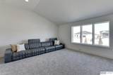 3827 212th Street - Photo 32