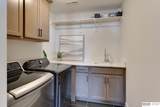 3827 212th Street - Photo 34