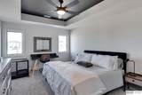 3827 212th Street - Photo 35