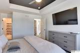 3827 212th Street - Photo 36