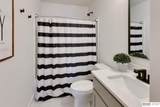 3827 212th Street - Photo 37
