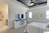3827 212th Street - Photo 38
