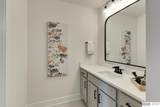 3827 212th Street - Photo 39