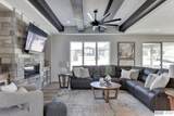 3827 212th Street - Photo 4