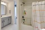 3827 212th Street - Photo 40