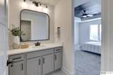3827 212th Street - Photo 41