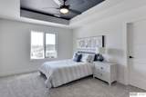 3827 212th Street - Photo 42