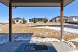 3827 212th Street - Photo 43