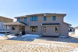 3827 212th Street - Photo 44