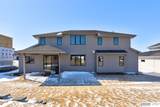 3827 212th Street - Photo 45