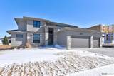 3827 212th Street - Photo 46