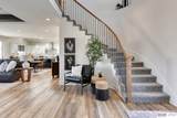 3827 212th Street - Photo 5