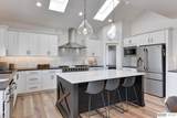 3827 212th Street - Photo 6