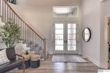 3827 212th Street - Photo 7