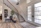 3827 212th Street - Photo 8
