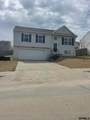16131 Redwood Street - Photo 1