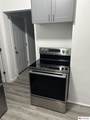 3218 16th Street - Photo 10