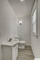 3218 16th Street - Photo 11
