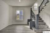 3218 16th Street - Photo 12