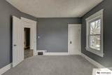 3218 16th Street - Photo 13